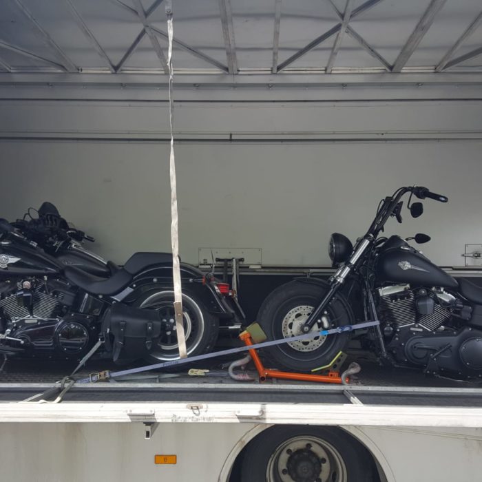 Motorrad Transporte Motorrad Transporte NRW Motorrad Transporte Deutschland Motorrad Transporte deutschlandweit Motorrad Transporte Europa Motorrad Transporte nach Spanien Motorrad Transporte nach Frankreich Harley Davidson Treffen Harley Davidson nach Spanien Auto Transporte NRW Auto Transporte Deutschland Auto Transporte deutschlandweit Auto Transporte Europa Auto Transporte Spanien Auto Transporte Frankreich Auto Transporte nach Spanien Auto Transporte nach Frankreich PKW Transporte geschlossene Auto Transporte geschlossene PKW Transporte