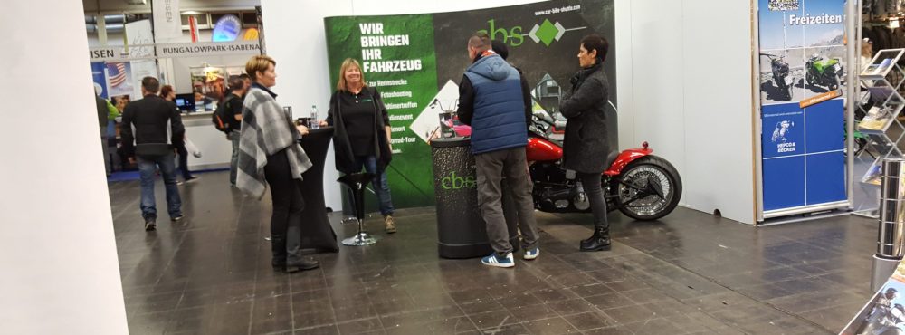 Motorrad Transporte Motorrad Transporte NRW Motorrad Transporte Deutschland Motorrad Transporte deutschlandweit Motorrad Transporte Europa Motorrad Transporte nach Spanien Motorrad Transporte nach Frankreich Harley Davidson Treffen Harley Davidson nach Spanien Auto Transporte NRW Auto Transporte Deutschland Auto Transporte deutschlandweit Auto Transporte Europa Auto Transporte Spanien Auto Transporte Frankreich Auto Transporte nach Spanien Auto Transporte nach Frankreich PKW Transporte geschlossene Auto Transporte geschlossene PKW Transporte